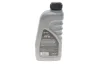 Олива 5W30 EXTRASINT C4 LS (1L) (RN 0720/MB226.51/API SN/CF/ACEA C4 сумісний A3/B4) SOLGY Solgy 504029 (фото 2)