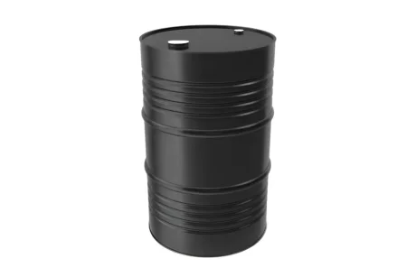 Олива 10W40 SINT (208L) (SN/CF/A3/B4/MB 229.5/MB 229.1/MB 229.3/VW 502.00/VW 505.00/RN0700/RN0710) SOLGY Solgy 504031