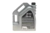 Олива 10W40 SINT (5L) (SN/CF/A3/B4/MB 229.5/MB 229.1/MB 229.3/VW 502.00/VW 505.00/RN0700/RN0710) SOLGY Solgy 504032 (фото 3)