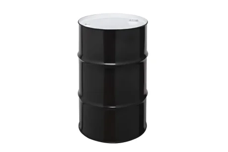 Олива 10W40 SINT (60L) (SN/CF/A3/B4/MB 229.5/MB 229.1/MB 229.3/VW 502.00/VW 505.00/RN0700/RN0710) SOLGY Solgy 504033