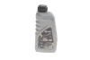 Олива 10W40 SINT (1L) (SN/CF/A3/B4/MB 229.5/MB 229.1/MB 229.3/VW 502.00/VW 505.00/RN0700/RN0710) SOLGY Solgy 504034 (фото 1)