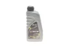 Олива 75W80 TRANSMISSION (1L) (API GL-4 /MB235.10/GM 1940182/FORD WSD M2C200-D) SOLGY Solgy 504035 (фото 1)