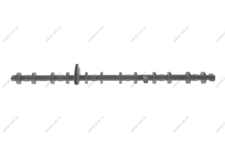 Вал ексцентриковий BMW X5 (E70) (N55/S55) 07-13(після пробного встановлення) Solgy DSC_106004 (фото 1)