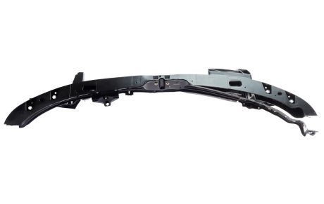 Передняя панель кузова Solgy DSC_304069-1