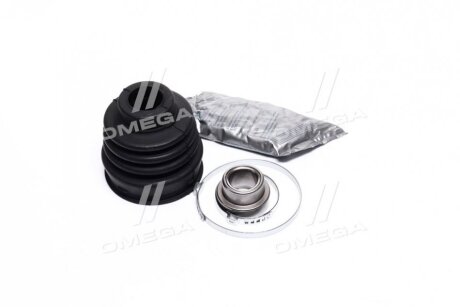 Фото пильник ШРУС Fiat Doblo SPIDAN 23190 Пильник ШРУС Fiat Doblo SPIDAN 23190