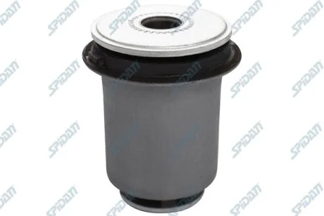 Сайлентблок SPIDAN 410008