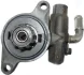 Насос гідропідсилювача керма (відновлений) TOYOTA LAND CRUISER 90 3.0D 04.96-12.02 SPIDAN 54376 (фото 1)