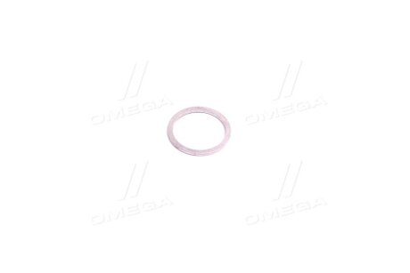 Кільце Натяжника ланцюга SSANGYONG 007603022100