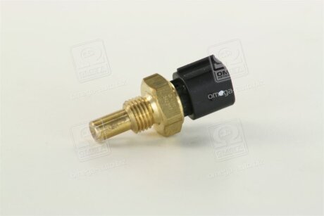 Датчик температури двигуна SSANGYONG 1615423117
