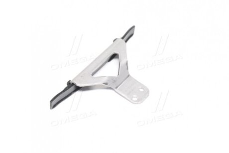 Фото успокоитель цепи скользящий SSANGYONG 1720520216 Успокоитель цепи скользящий SSANGYONG 1720520216