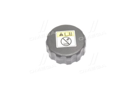 Кришка SSANGYONG 2161508051