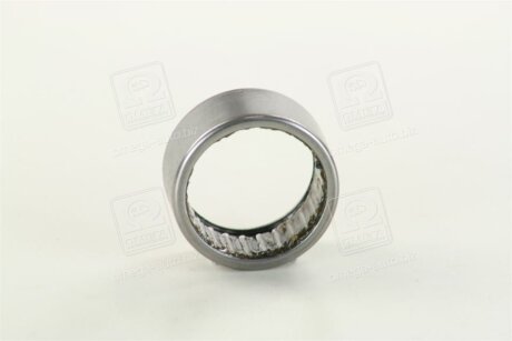 Підшипник SSANGYONG 4121305000