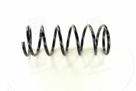 Пружина задня права SSANGYONG 4511009551