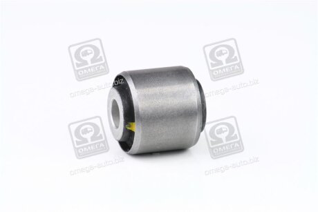 Сайлентблок цапфи KORANDO 10-13 SSANGYONG 4543011000