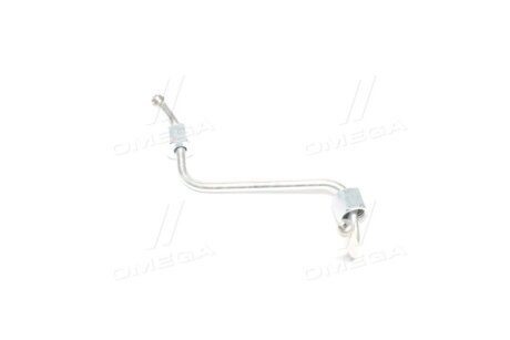 Шланг SSANGYONG 6640700333