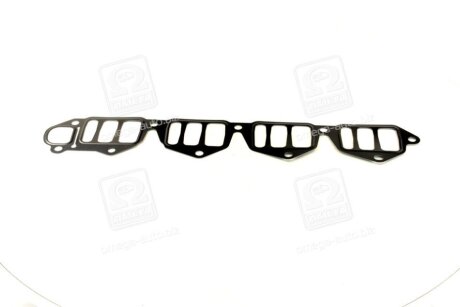 Прокладка впускного колектора SSANGYONG 6641410480