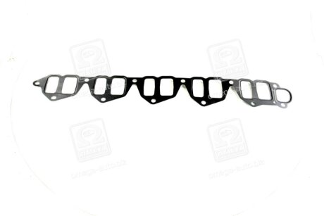 Прокладка впускного колектора SSANGYONG 6651410580
