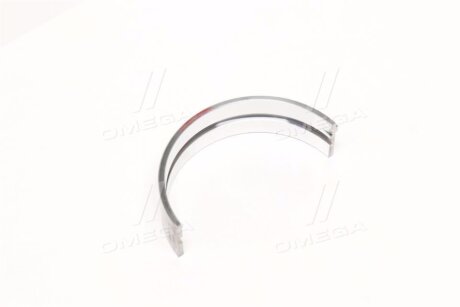 Вкладиш коренний верхній Red 2.0 XDI D20DTF, 2.0 X SSANGYONG 6710330301