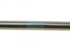 Амортизатор кришки багажника Opel Vectra A Hatchback (J89) 92-95 STABILUS 0028DR (фото 3)