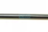 Амортизатор кришки багажника Opel Vectra A Hatchback (J89) 92-95 STABILUS 0028DR (фото 3)