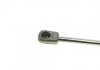 Амортизатор кришки багажника Opel Vectra A Hatchback (J89) 92-95 STABILUS 0028DR (фото 4)