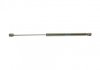 Амортизатор кришки багажника Opel Vectra A Hatchback (J89) 92-95 STABILUS 0028DR (фото 6)