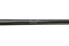 Амортизатор кришки багажника Hyundai Tucson 04-10 STABILUS 006941 (фото 2)