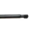 Амортизатор кришки багажника Hyundai Tucson 04-10 STABILUS 006941 (фото 4)
