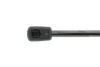 Амортизатор кришки багажника Hyundai Sonata 05-10 STABILUS 006957 (фото 2)