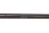 Амортизатор кришки скла багажника Hyundai Tucson 04-10 STABILUS 006963 (фото 3)
