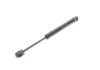 Амортизатор крышки багажника Seat Cordoba/VW Polo III 93-02 STABILUS 008528 (фото 2)