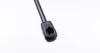 Амортизатор кришки багажника BMW 3 (E91) 04- STABILUS 011499 (фото 2)