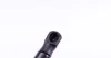 Амортизатор кришки багажника BMW 3 (E91) 04- STABILUS 011499 (фото 3)