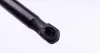 Амортизатор кришки багажника Citroen C4 04- STABILUS 011573 (фото 3)