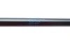 Амортизатор кришки багажника Citroen C4 04-11 STABILUS 011591 (фото 3)