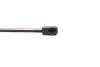 Амортизатор кришки багажника Citroen C4 04-11 STABILUS 011591 (фото 6)