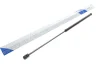 Амортизатор кришки багажника Ford Focus II 04-08 STABILUS 012144 (фото 1)