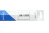 Амортизатор кришки багажника Ford Focus II 04-08 STABILUS 012144 (фото 2)