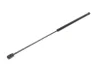 Амортизатор кришки багажника Ford Focus II 04-08 STABILUS 012144 (фото 3)