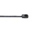 Амортизатор кришки багажника Ford Focus II 04-08 STABILUS 012144 (фото 5)