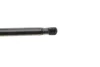 Амортизатор кришки багажника Ford Focus II 04-08 STABILUS 012144 (фото 6)