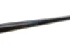Амортизатор кришки багажника Ford Focus II 04-08 STABILUS 012144 (фото 7)