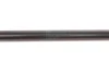 Амортизатор кришки багажника Ford Focus 03-07 STABILUS 012158 (фото 3)