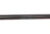 Амортизатор кришки багажника Ford Focus 03-07 STABILUS 012158 (фото 4)