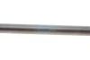 Амортизатор кришки багажника Ford Mondeo III 00-07 (хетчбек) STABILUS 012552 (фото 2)