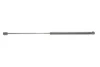 Амортизатор кришки багажника Ford Mondeo III 00-07 (хетчбек) STABILUS 012552 (фото 6)