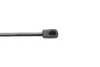 Амортизатор кришки багажника Ford Fusion 1.25/1.4/1.6 TDCi 04-12 STABILUS 012559 (фото 4)