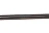 Амортизатор кришки багажника Citroen C4 07- STABILUS 012815 (фото 3)