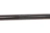 Амортизатор кришки багажника Citroen C4 07- STABILUS 012815 (фото 4)