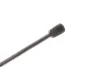 Амортизатор кришки багажника Citroen C4 07- STABILUS 012815 (фото 7)